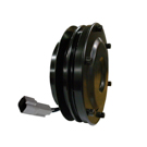 2025 Caterpillar All Models A/C Clutch 1
