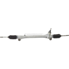 2016 Subaru BRZ Rack and Pinion 2