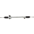 BuyAutoParts 80-71628R Rack and Pinion 3