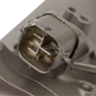 2015 Lexus LS460 Rack and Pinion 5