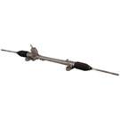 BuyAutoParts 80-70352R Rack and Pinion 2