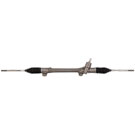 BuyAutoParts 80-70352R Rack and Pinion 3