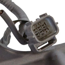 Duralo 247-0131 Rack and Pinion 4