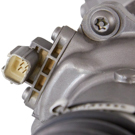 Duralo 247-0191 Rack and Pinion 6