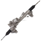 Duralo 247-0138 Rack and Pinion 3