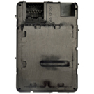 2012 Dodge Durango Wireless Ignition Module 2