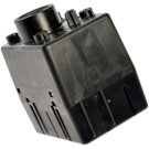 2012 Dodge Durango Wireless Ignition Module 5