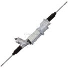 BuyAutoParts 80-30104AN Rack and Pinion 2