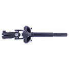 2008 Toyota FJ Cruiser Electronic Intermediate Shaft 2