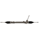 BuyAutoParts 80-70377R Rack and Pinion 3