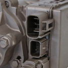 Duralo 247-0237 Rack and Pinion 4