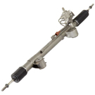 BuyAutoParts 80-02247R Rack and Pinion 1