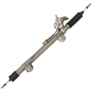 BuyAutoParts 80-02247R Rack and Pinion 2