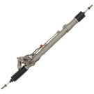BuyAutoParts 80-02247R Rack and Pinion 3