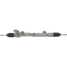 BuyAutoParts 80-02248R Rack and Pinion 2