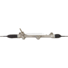 BuyAutoParts 80-70414R Rack and Pinion 3