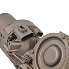 Duralo 247-0274 Rack and Pinion 5