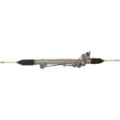 BuyAutoParts 80-02250R Rack and Pinion 2