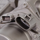 Duralo 247-0151 Rack and Pinion 4