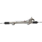 BuyAutoParts 80-02233R Rack and Pinion 2