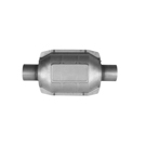 1984 Mitsubishi Montero Catalytic Converter EPA Approved 1