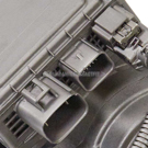 Duralo 247-0228 Rack and Pinion 4