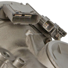 Duralo 247-0152 Rack and Pinion 5