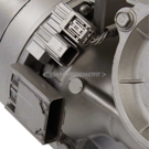 Duralo 247-0187 Rack and Pinion 4