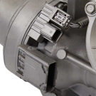 Duralo 247-0188 Rack and Pinion 4