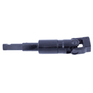 2003 Volvo V70 Electronic Intermediate Shaft 1