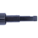 2003 Volvo V70 Electronic Intermediate Shaft 4