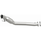 2012 Ram 2500 Catalytic Converter 3