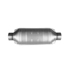 2000 Ford Excursion Catalytic Converter EPA Approved 1