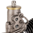 BuyAutoParts 80-00485R Rack and Pinion 4