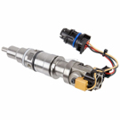 OEM / OES 35-00875DO Fuel Injector 2