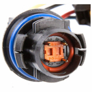 OEM / OES 35-00875DO Fuel Injector 3