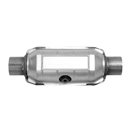 2004 Mitsubishi Outlander Catalytic Converter EPA Approved 1