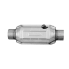 2006 Mitsubishi Eclipse Catalytic Converter EPA Approved 1