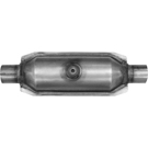 AP Exhaust Smart Catalytic Converter EPA Approved 608314