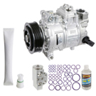 BuyAutoParts 61-87336RN A/C Compressor and Components Kit 1