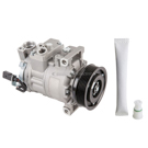 BuyAutoParts 61-89537R2 A/C Compressor and Components Kit 1
