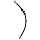 2007 Mercury Mariner Brake Hydraulic Hose 1