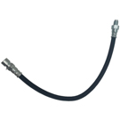 1949 Checker A2 Brake Hydraulic Hose 1