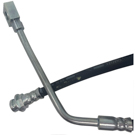 2000 Gmc Yukon Brake Hydraulic Hose 2