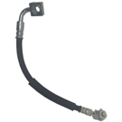 2000 Mazda B3000 Brake Hydraulic Hose 1