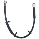 2003 Ford F Series Trucks Brake Hydraulic Hose 1