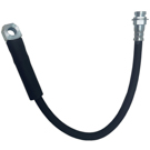 1978 Buick Skylark Brake Hydraulic Hose 1