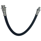 1952 Ford Custom Brake Hydraulic Hose 1