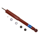 Sachs 610 009 Shock Absorber 1