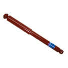 2000 Jeep Grand Cherokee Shock Absorber 1